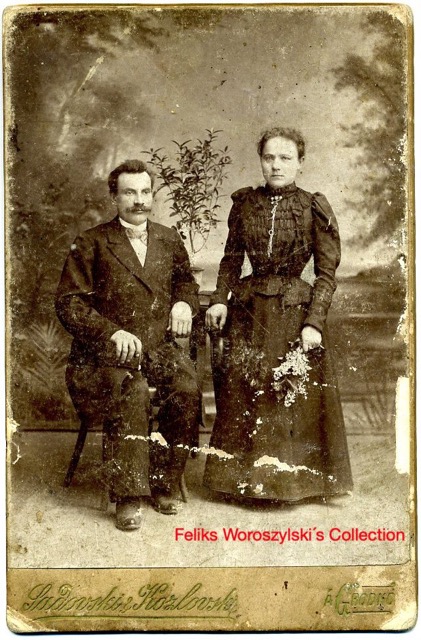 Sadowski & Kozlowski.19.jpg