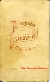 Sadowski.03.jpg