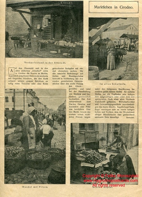 Marktleben in Grodno2.jpg