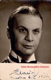 Sielański Stanisław 1937.jpg