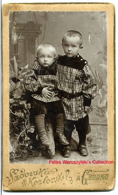 Sadowski & Kozlowski.12.jpg