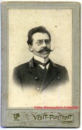 L.Baranowski.jpg