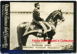 Grodno Hussar Regiment.jpg
