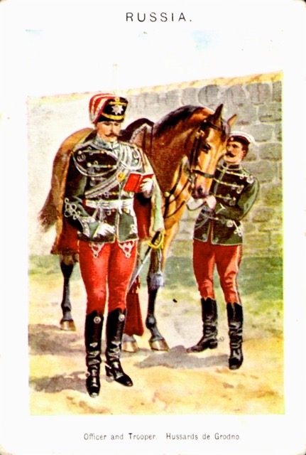 Regiment de Grodno - Dijon.jpg