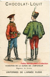 Regiment de Grodno - Louit.jpg